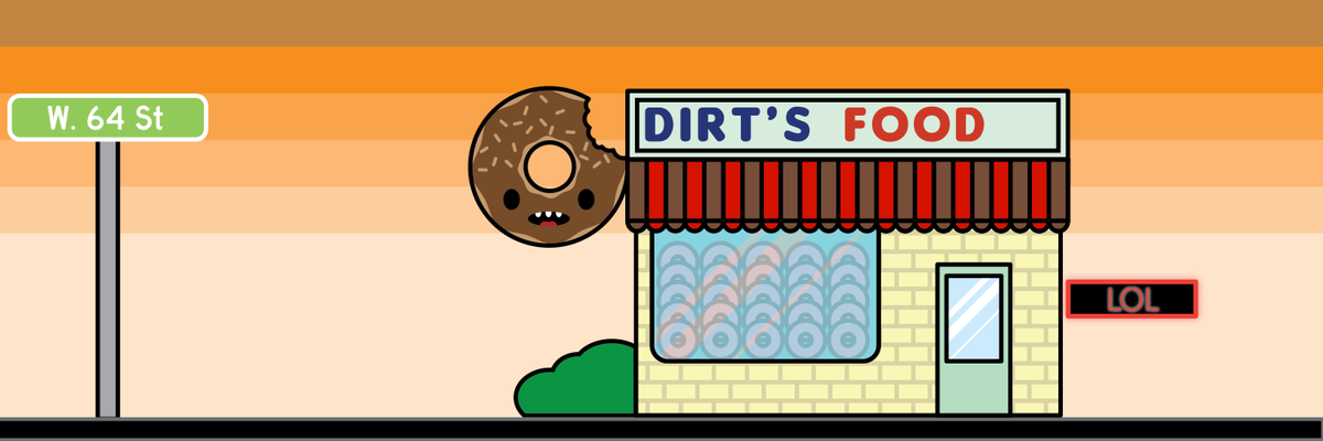 fx_donutshops #668