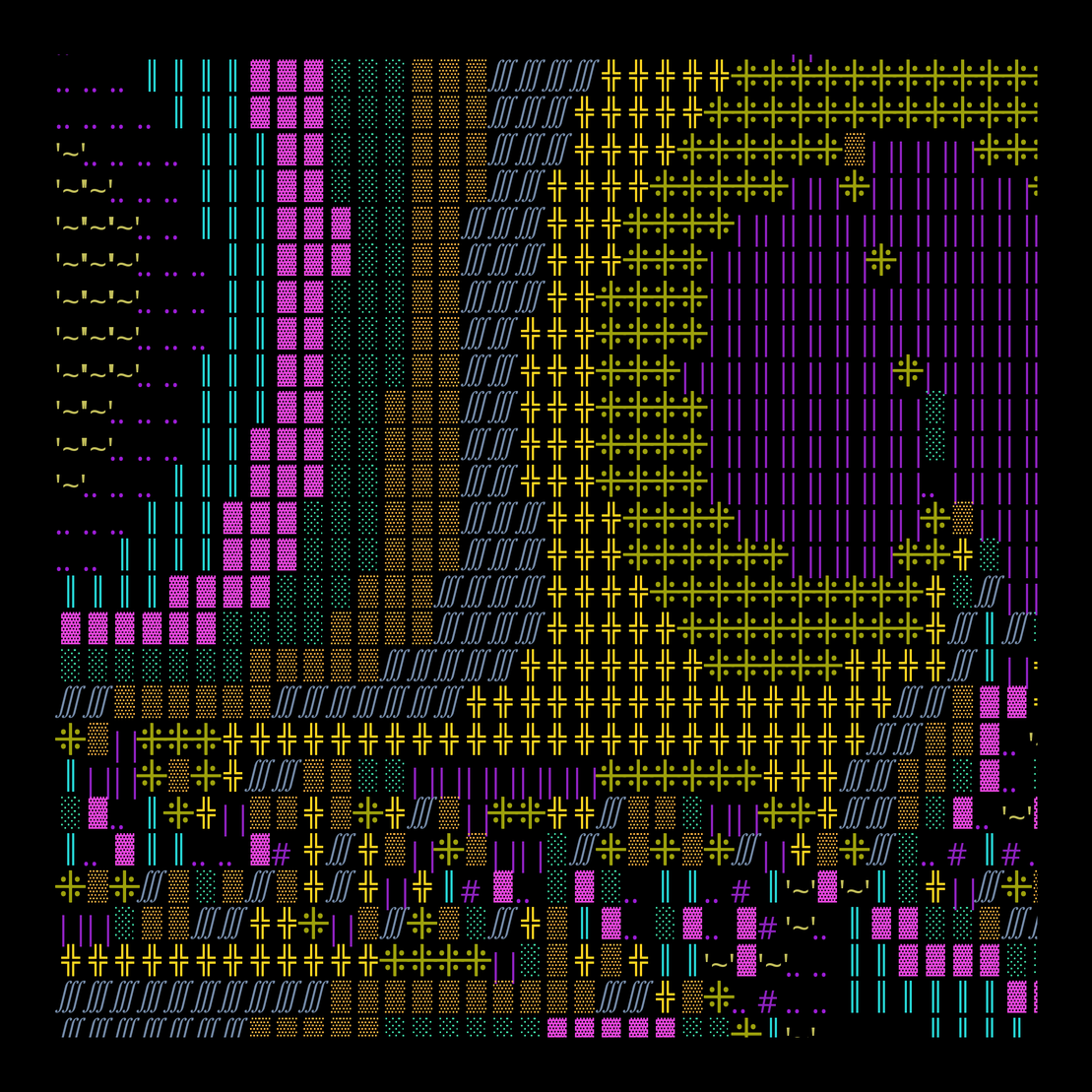 g l y p h #209357