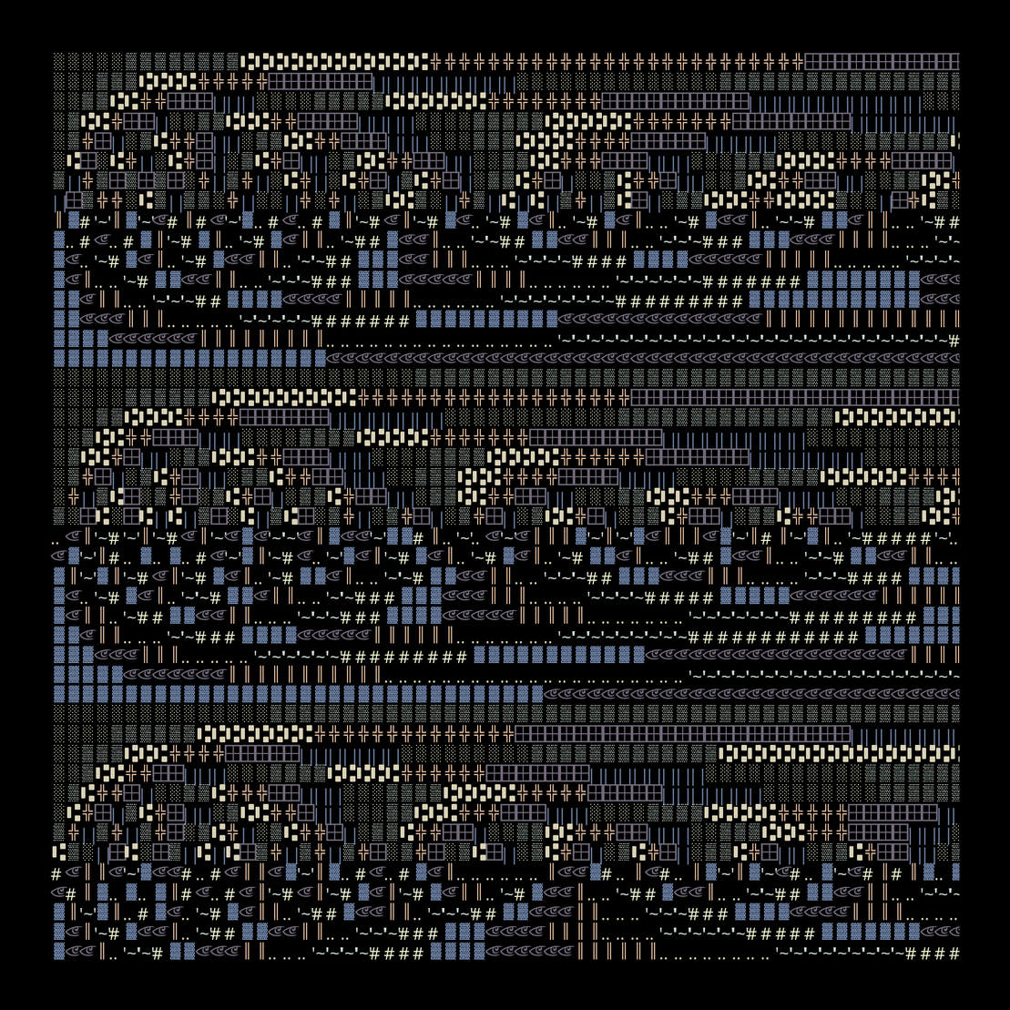 g l y p h #175811