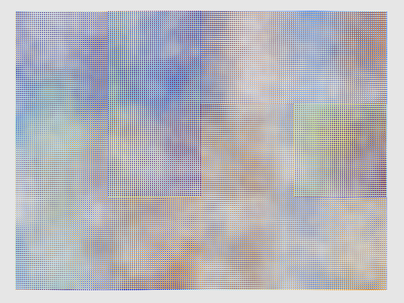 Color Function #5889