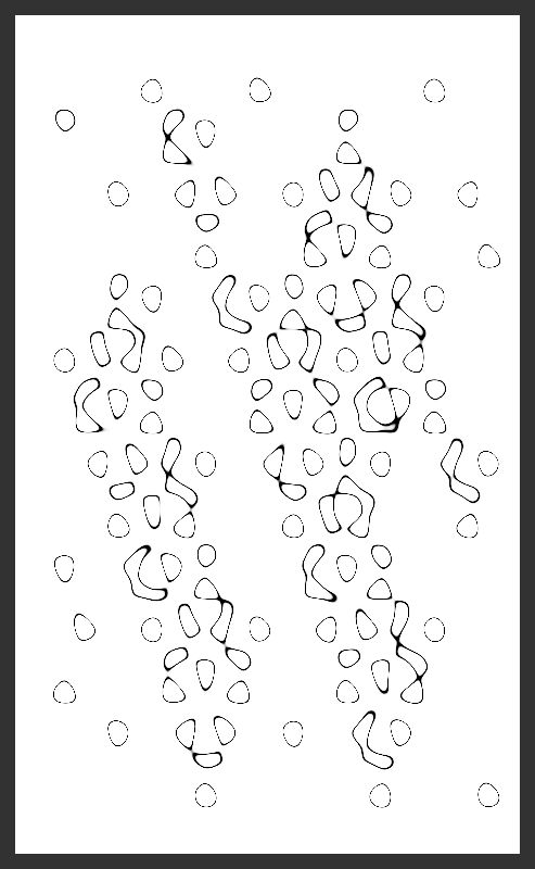 Chromosomic #96