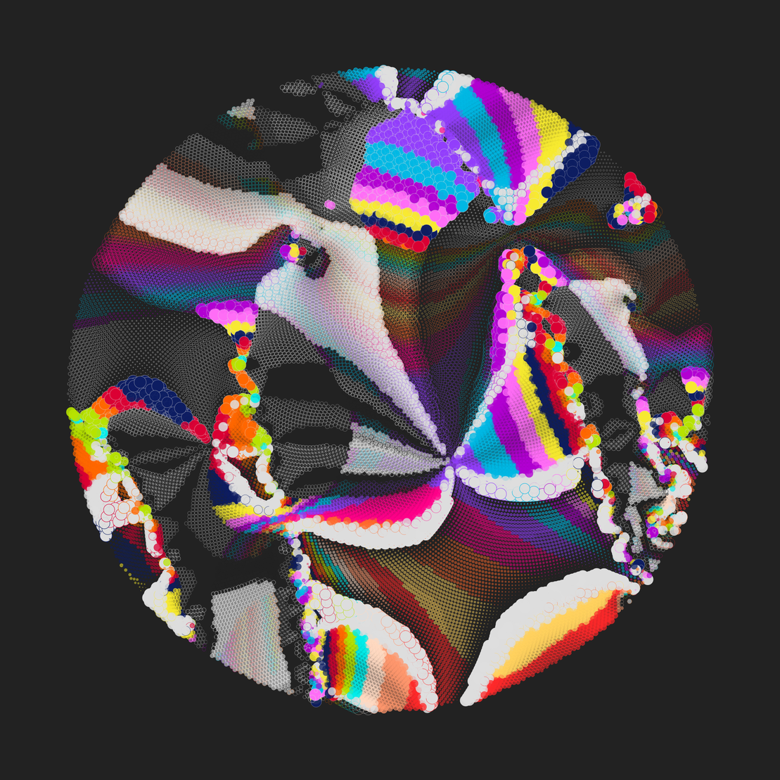 Still C #8598