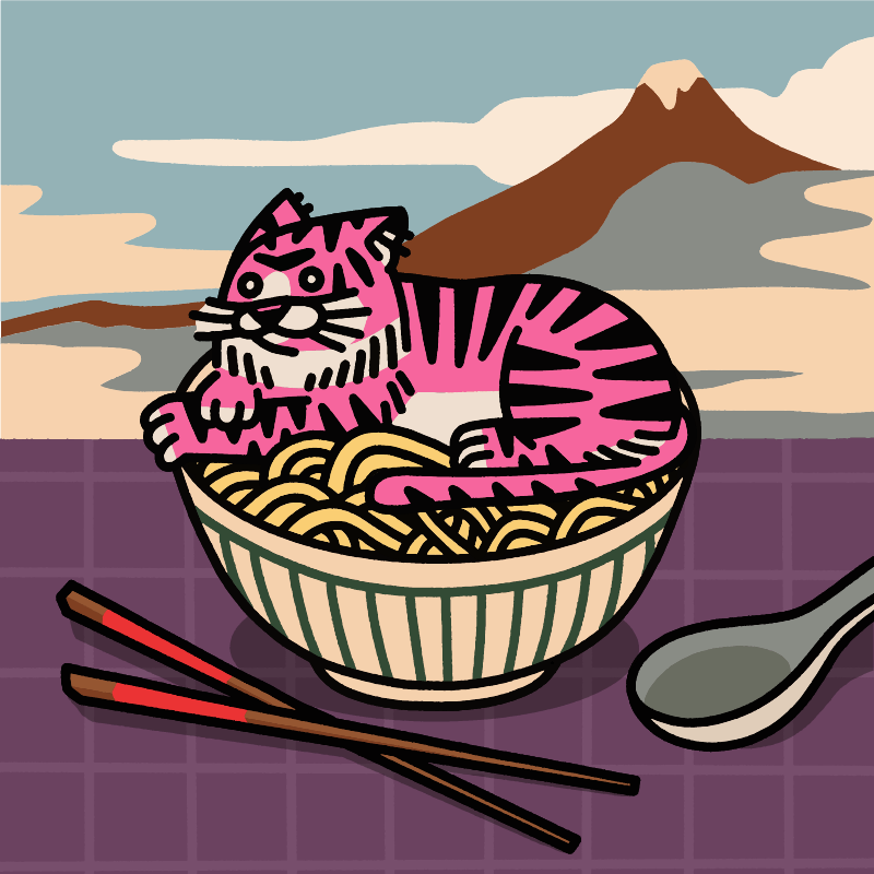 yummi_ramen #204