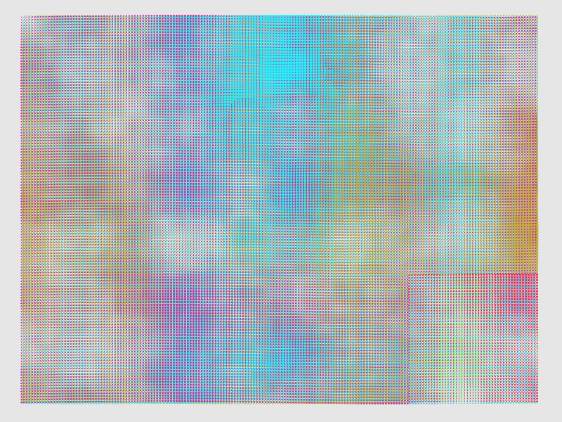 Color Function #3735