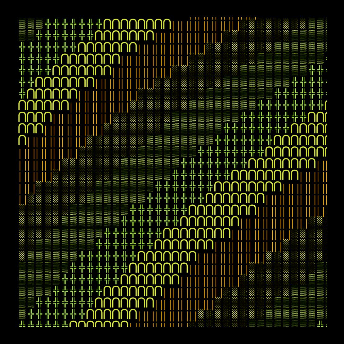g l y p h #112963