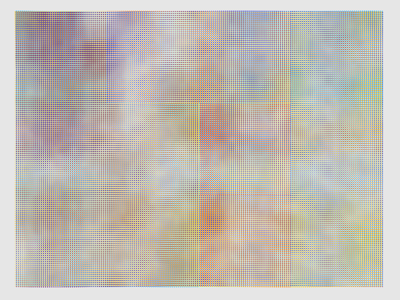 Color Function #17694