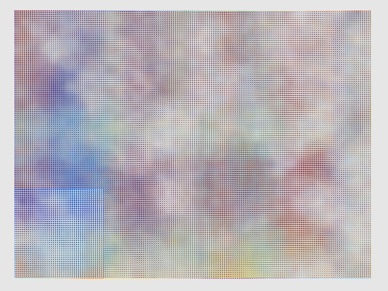 Color Function #8555