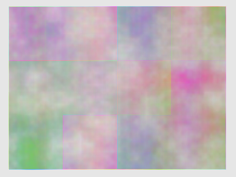 Color Function #9712