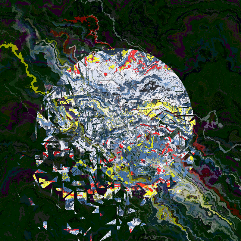 Shattered Moons #479