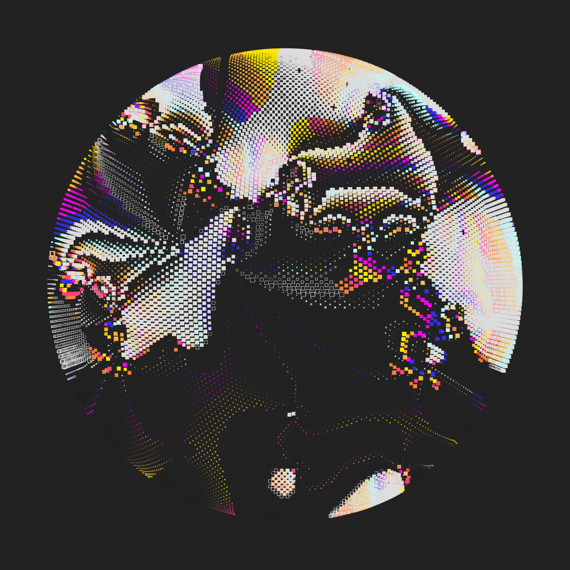 Still C #29137