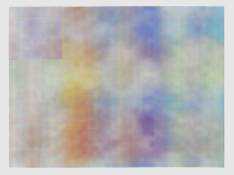 Color Function #18370