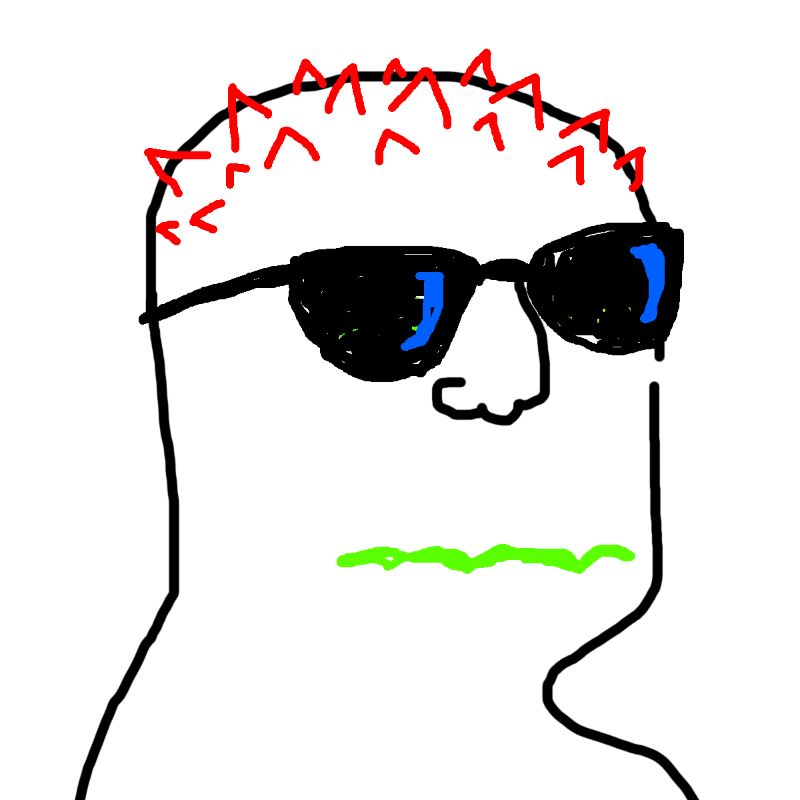 Stoopid #30