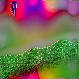 waves #26