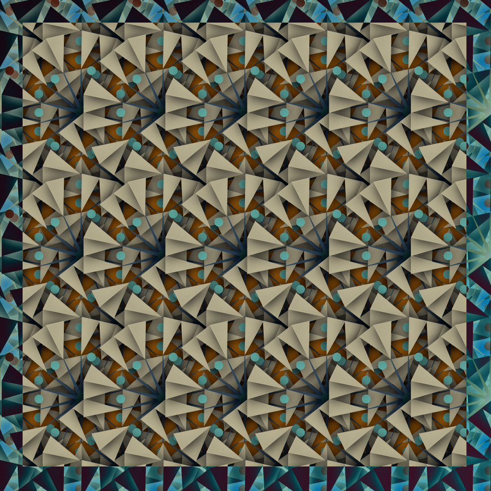 Imoogi #409