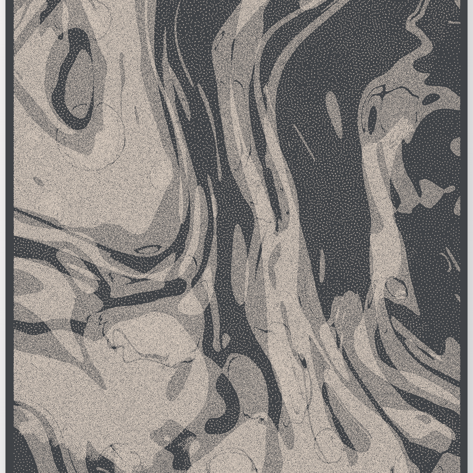 Caustics #171