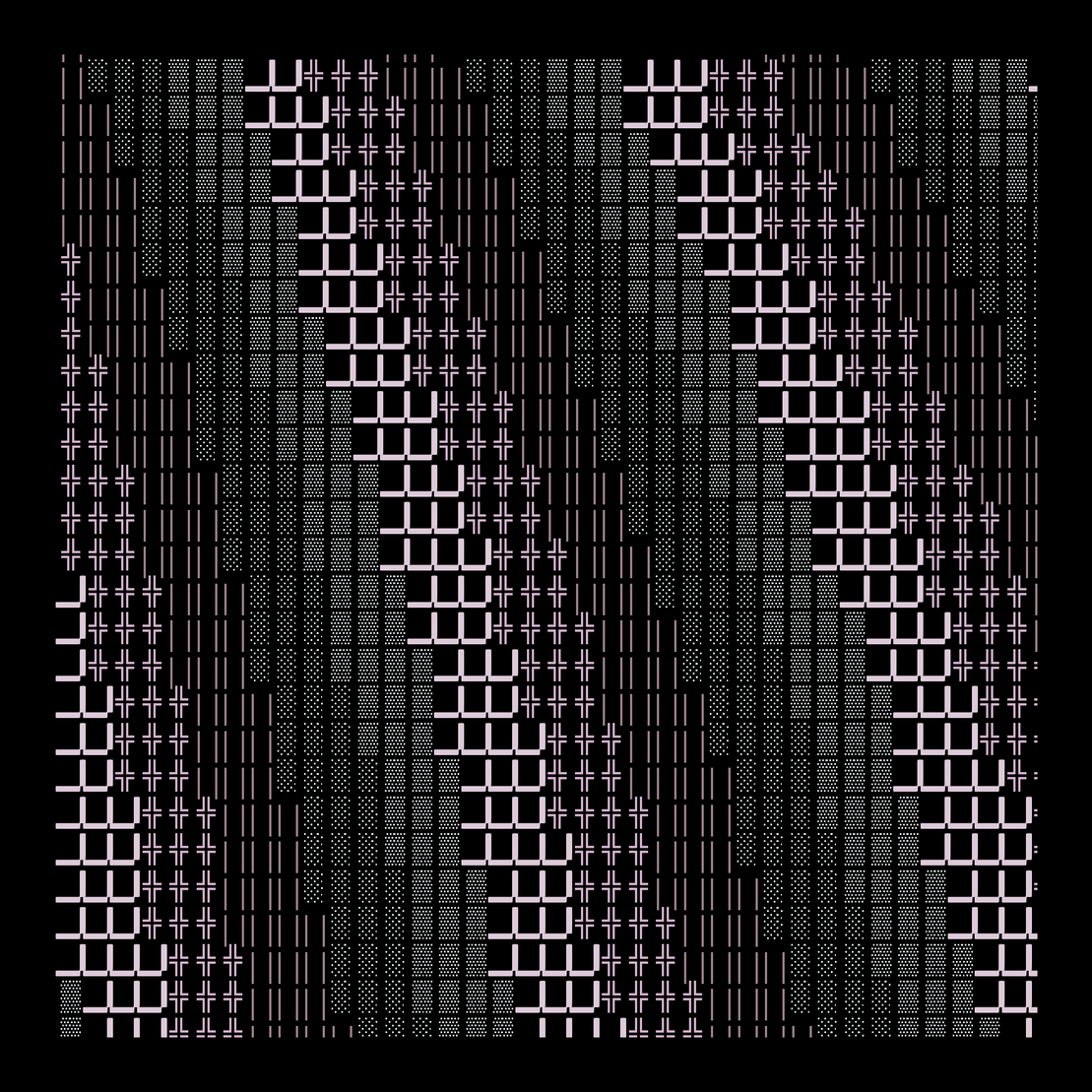 g l y p h #14225