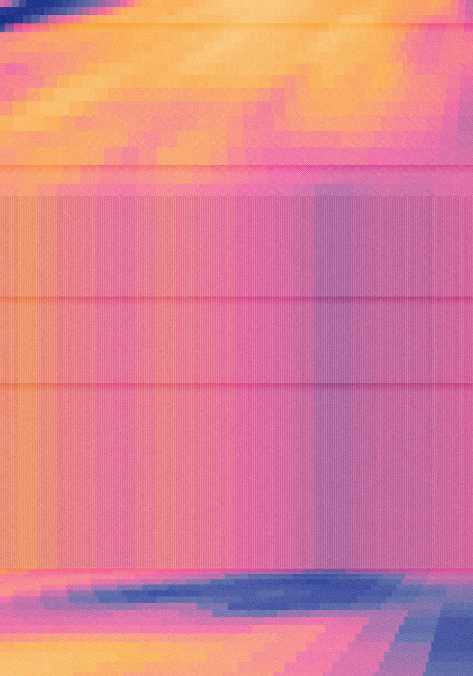 RushGushBlush #270