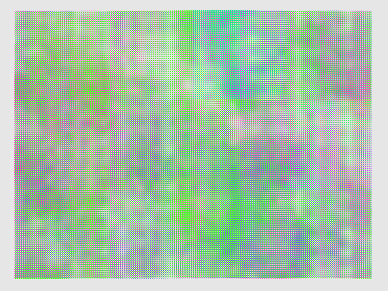 Color Function #557