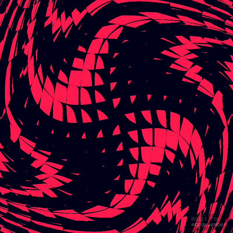 𝕴𝖓𝖋𝖊𝖗𝖓𝖔'𝖘 #47