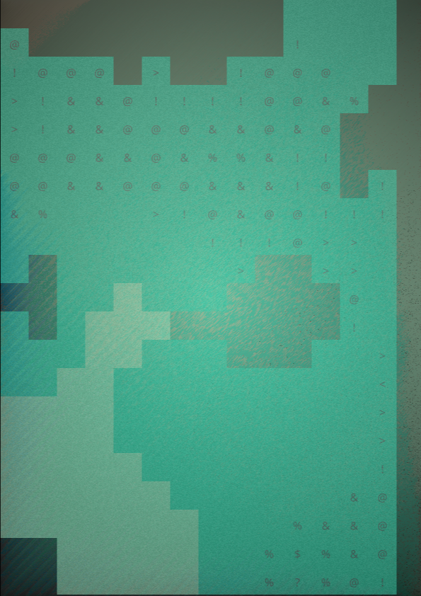 Convergence Remnants #24902