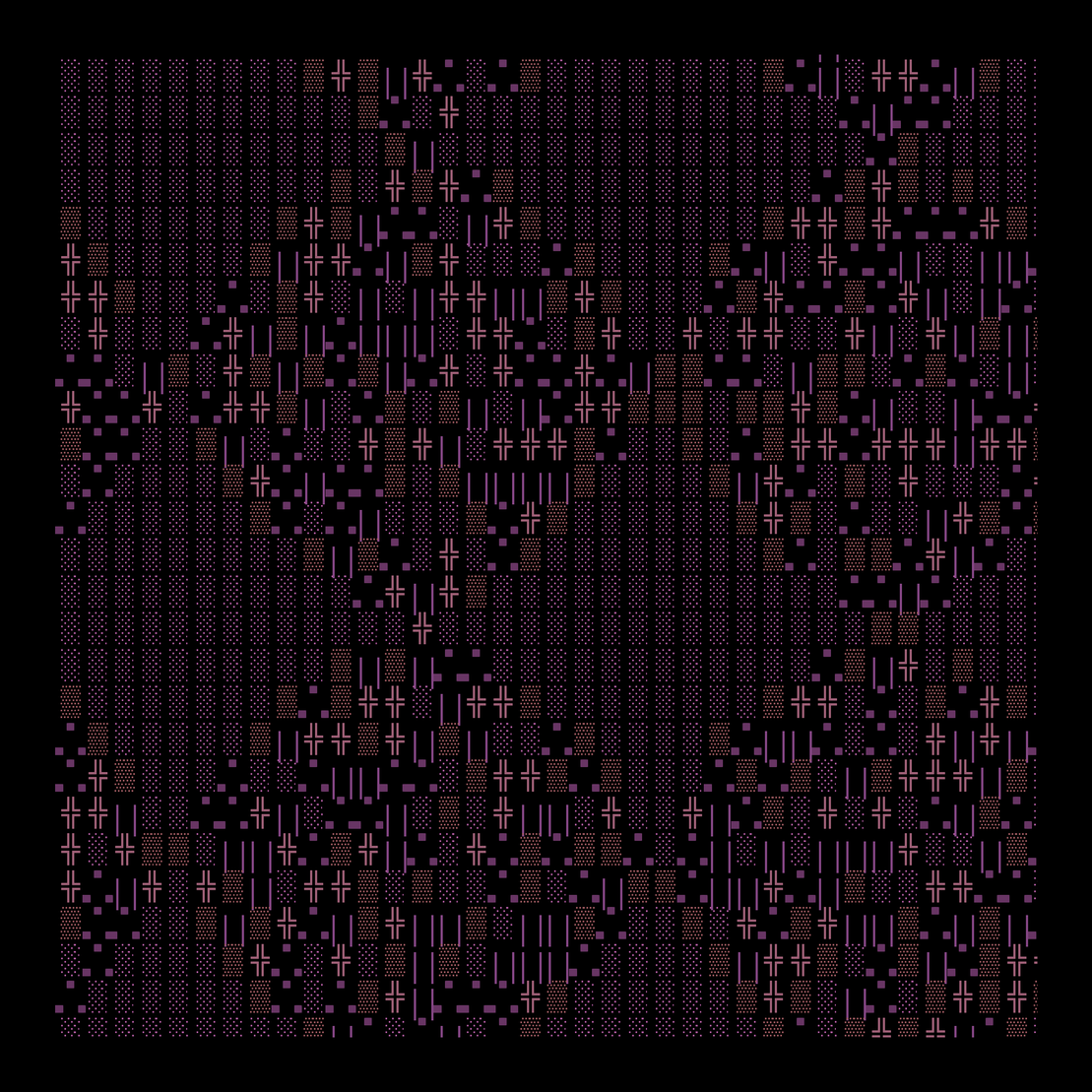 g l y p h #224976