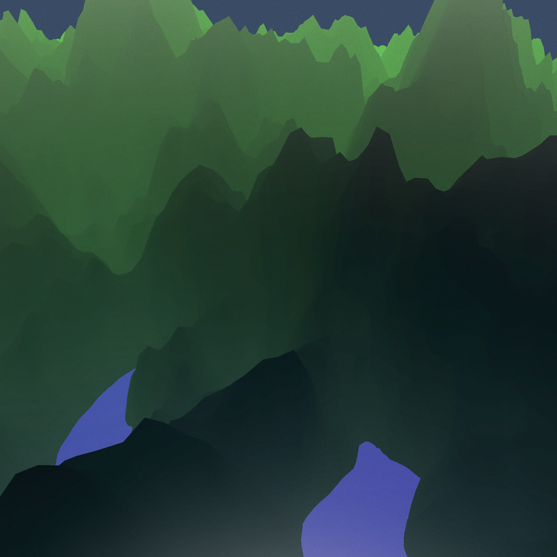 Terra Nova #164