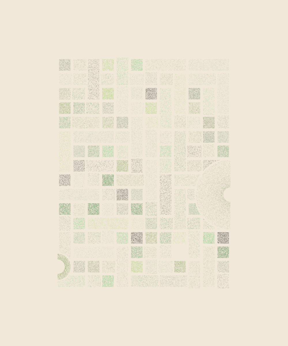 Dreaminess #2
