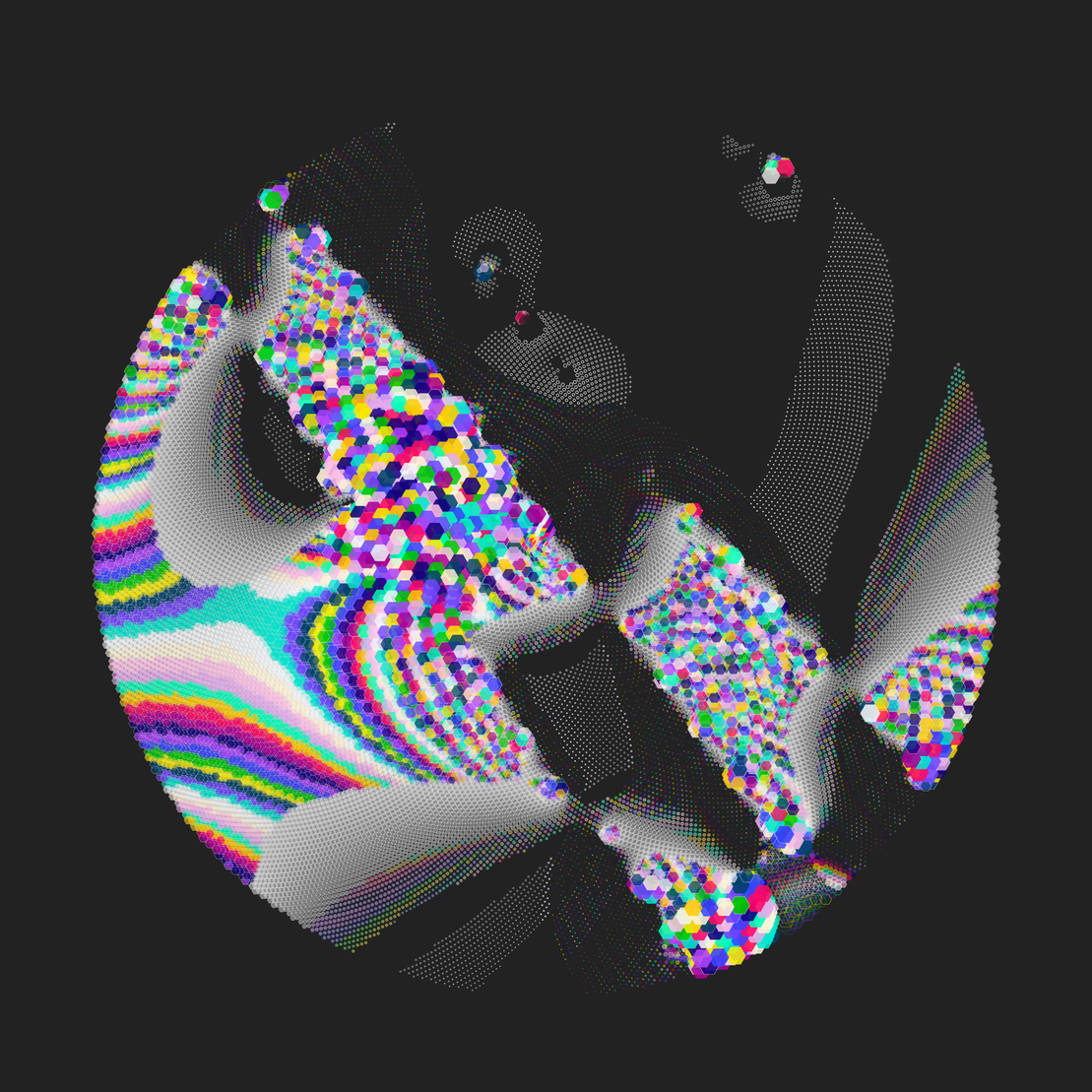 Still C #24734