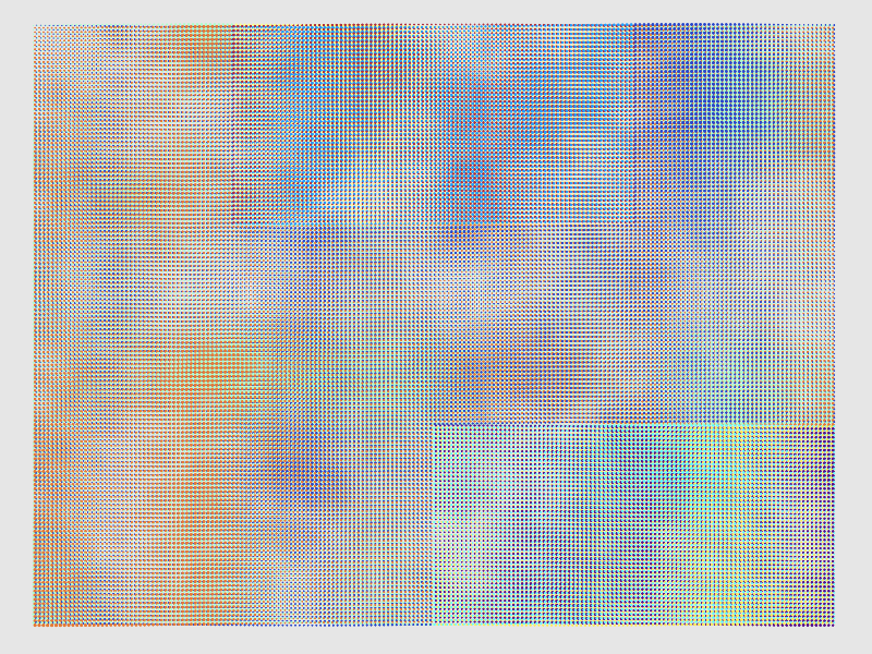 Color Function #6751