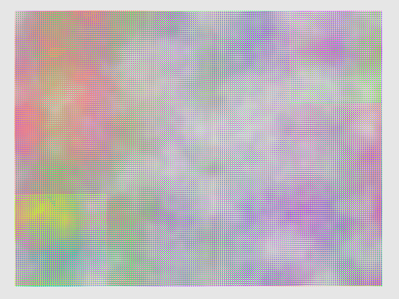 Color Function #9975