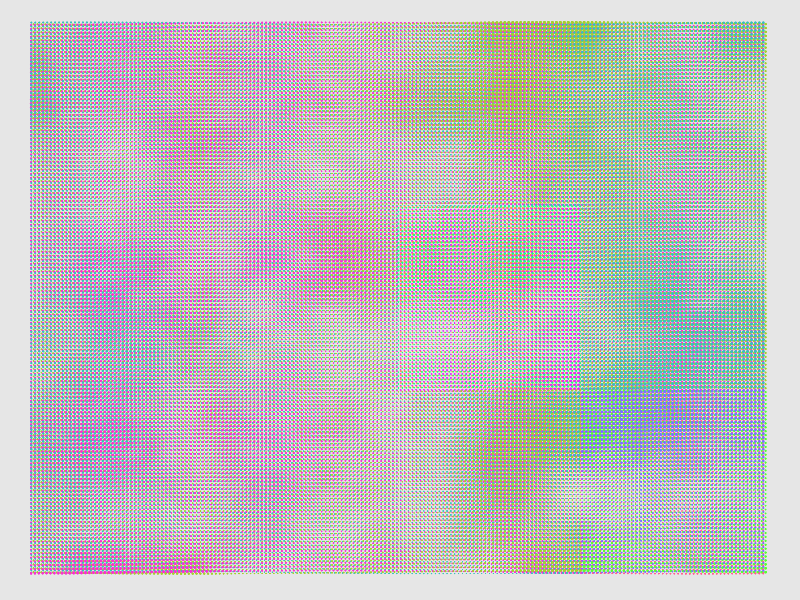 Color Function #8657