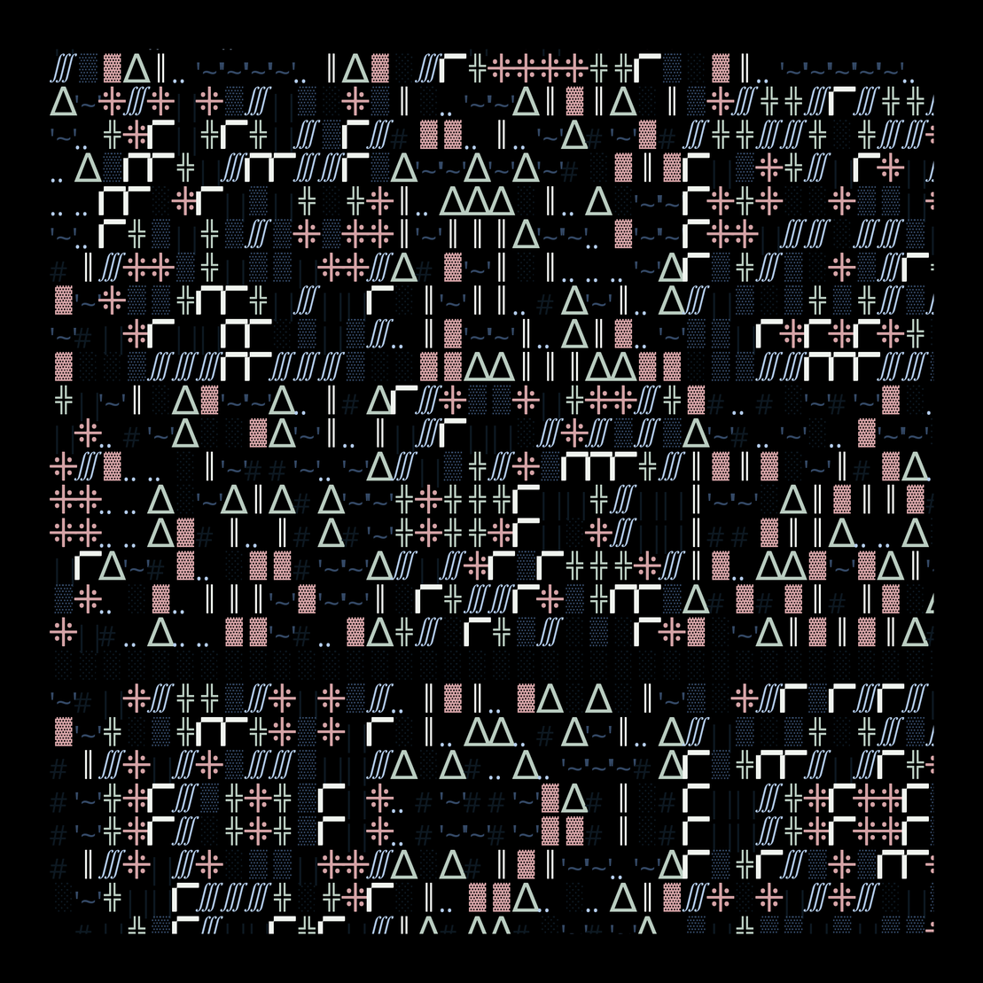 g l y p h #110031