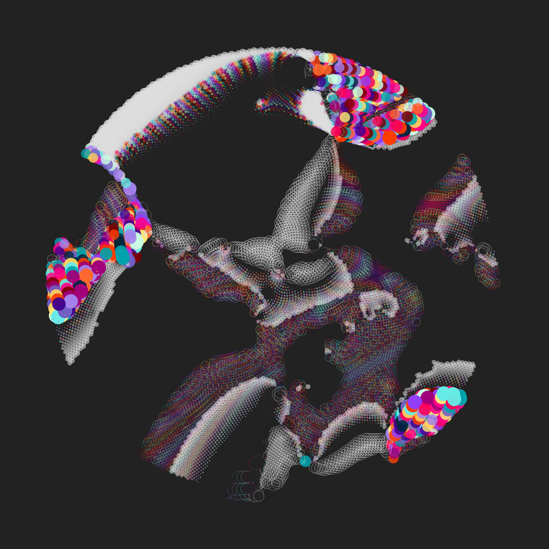 Still C #22193