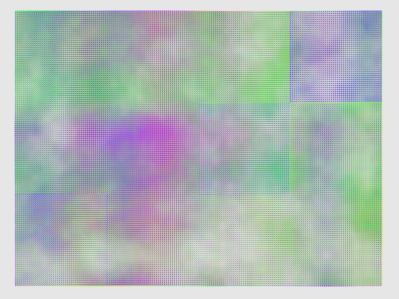 Color Function #1192