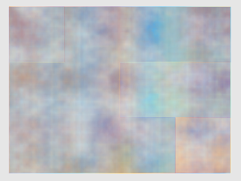 Color Function #6984