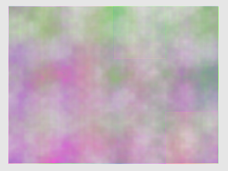 Color Function #2059