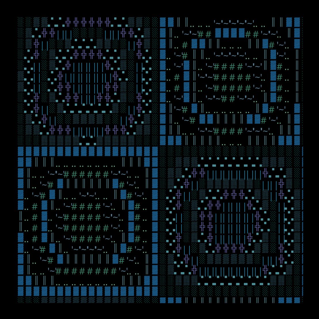 g l y p h #106010