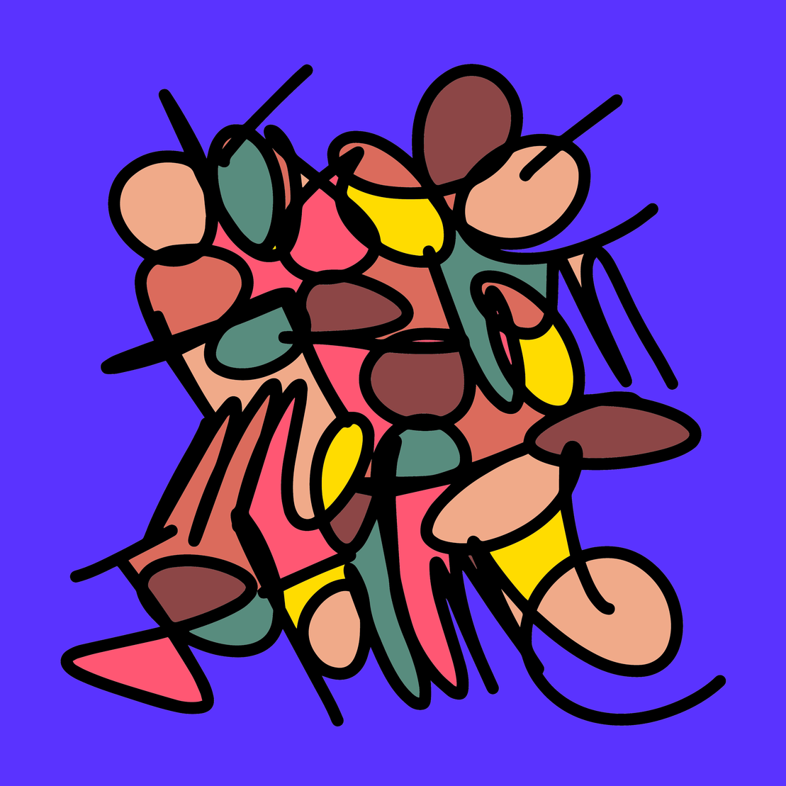 HOPONO #137