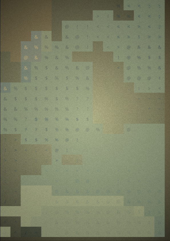 Convergence Remnants #25576