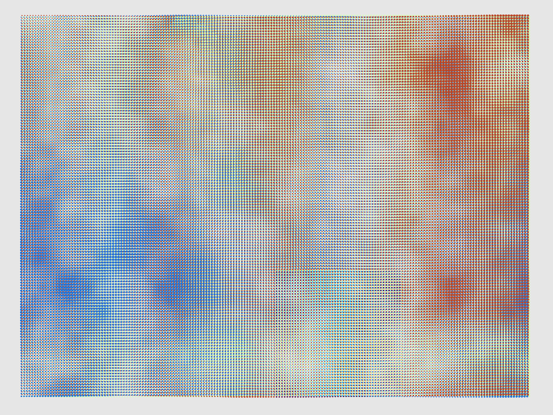 Color Function #23007
