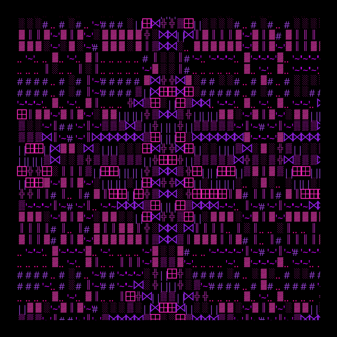 g l y p h #254479