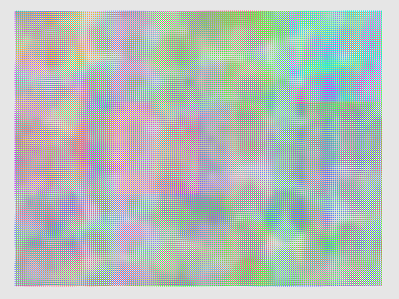 Color Function #13149