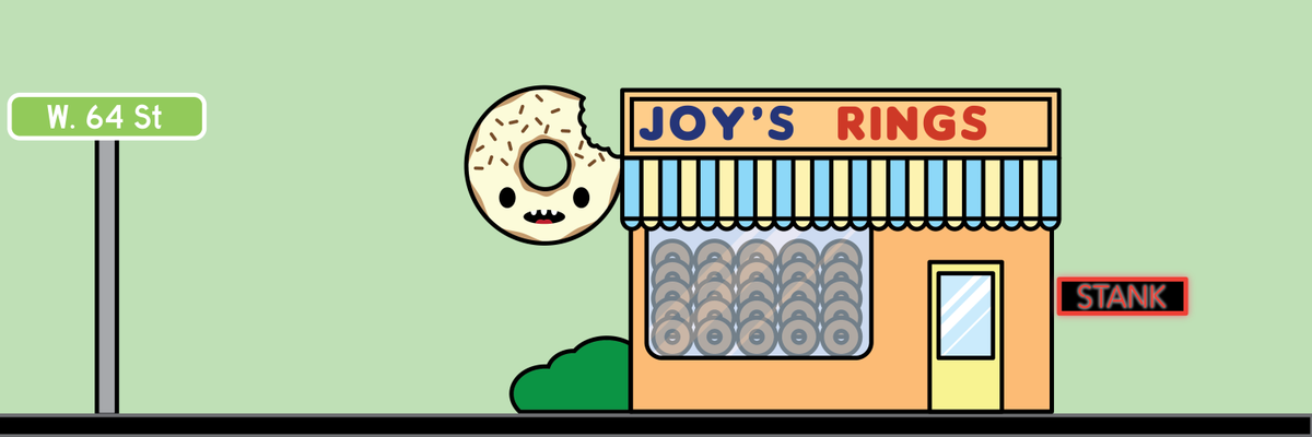 fx_donutshops #228