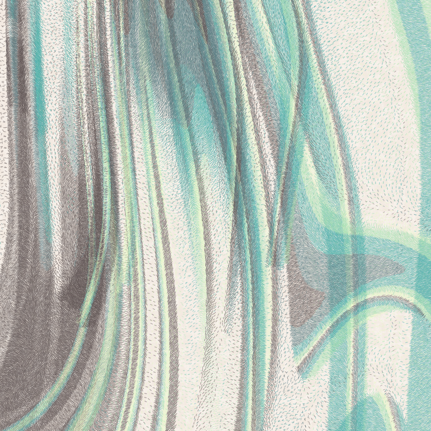 Turbulence #94