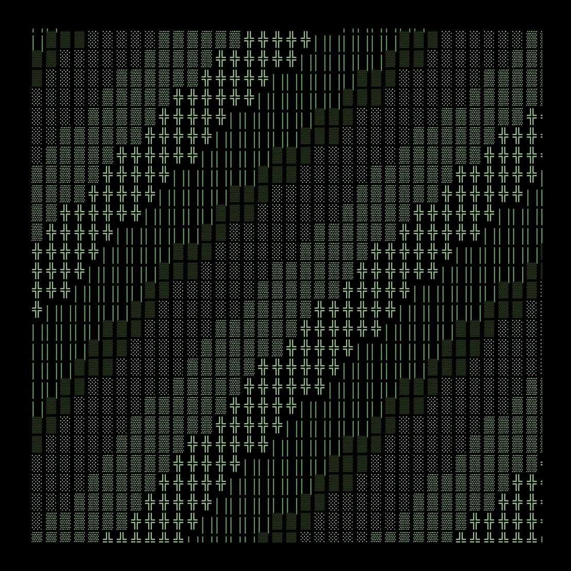 g l y p h #77526
