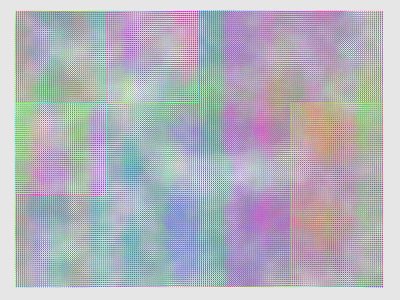 Color Function #17568