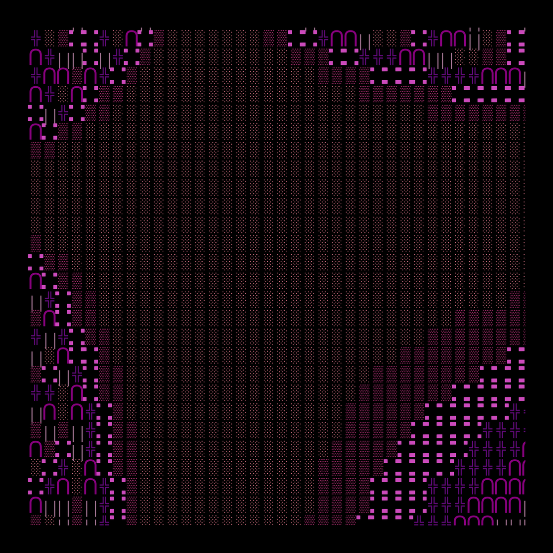 g l y p h #92007