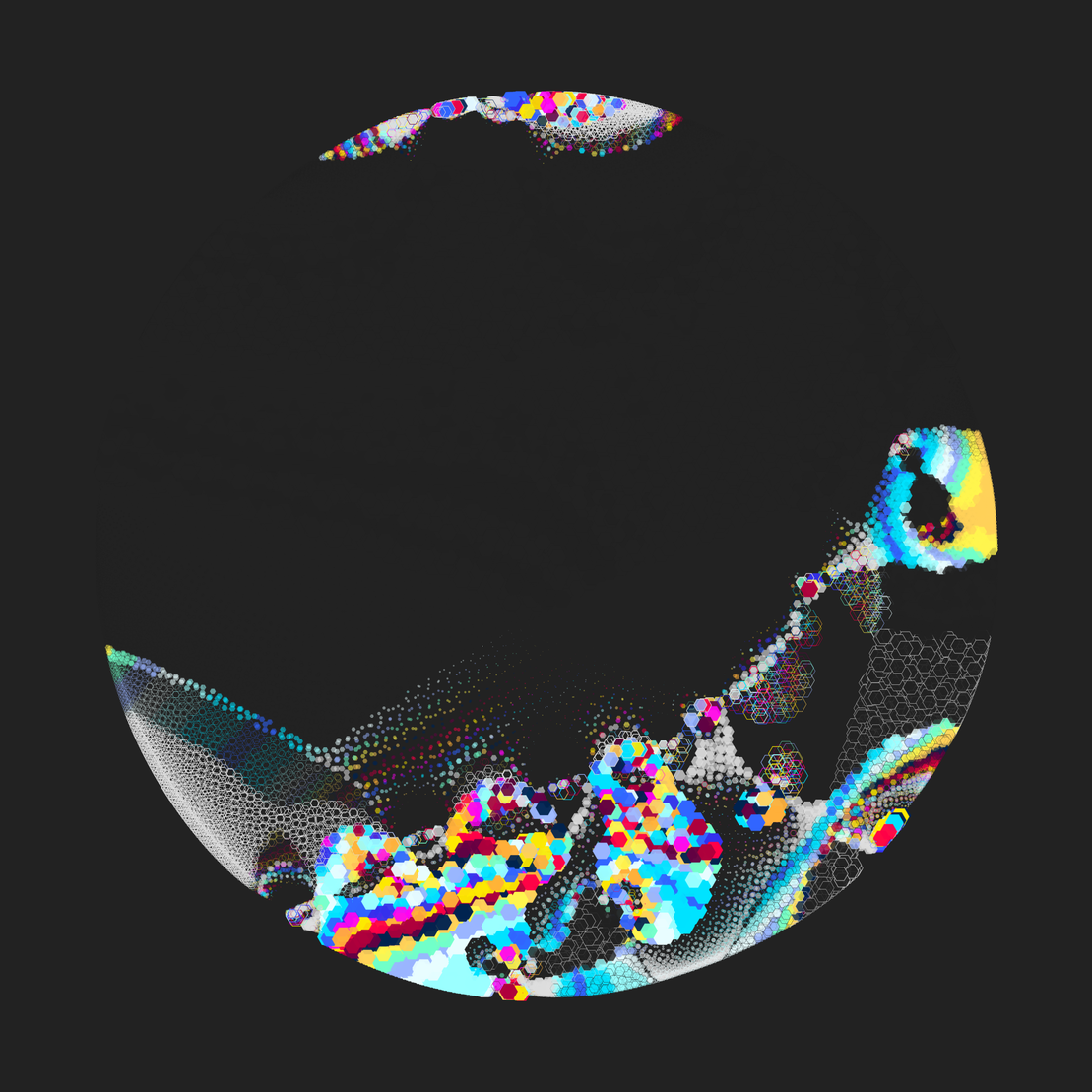 Still C #20947