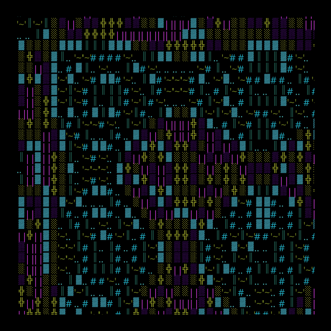 g l y p h #135176