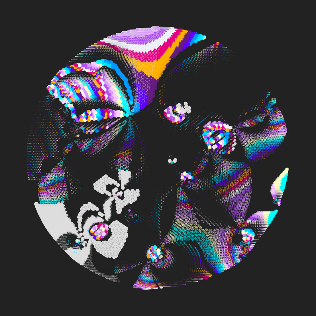 Still C #19995